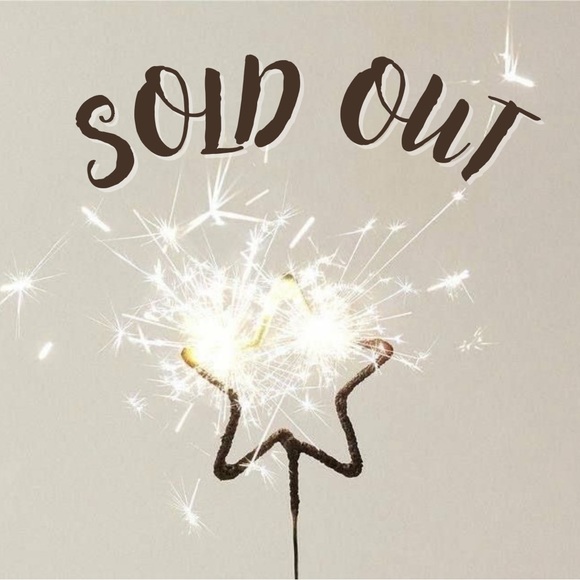 ⇩⇩⇩⇩⇩⇩⇩⇩⇩⇩⇩⇩⇩⇩⇩ - Picture 1 of 1